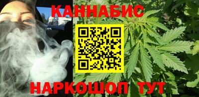 прущие крисы Будённовск